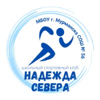 Логотип