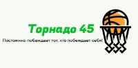 Логотип