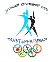 Логотип
