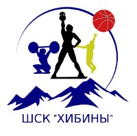 Логотип